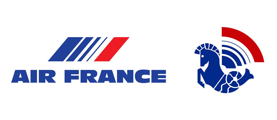 partner-logo