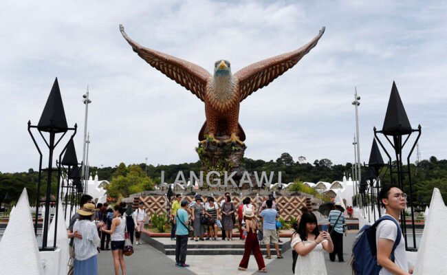 Malaysia