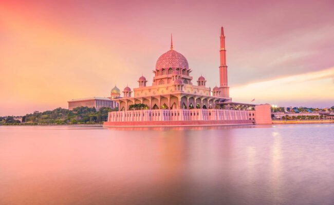 Malaysia