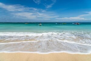 Bali Indonesia