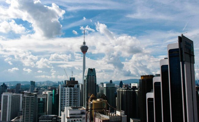 Malaysia