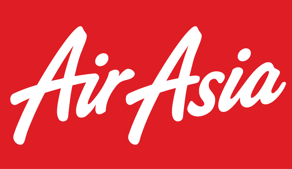partner-logo