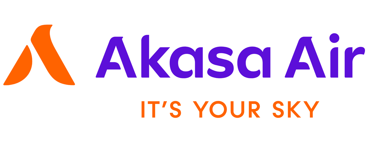 partner-logo