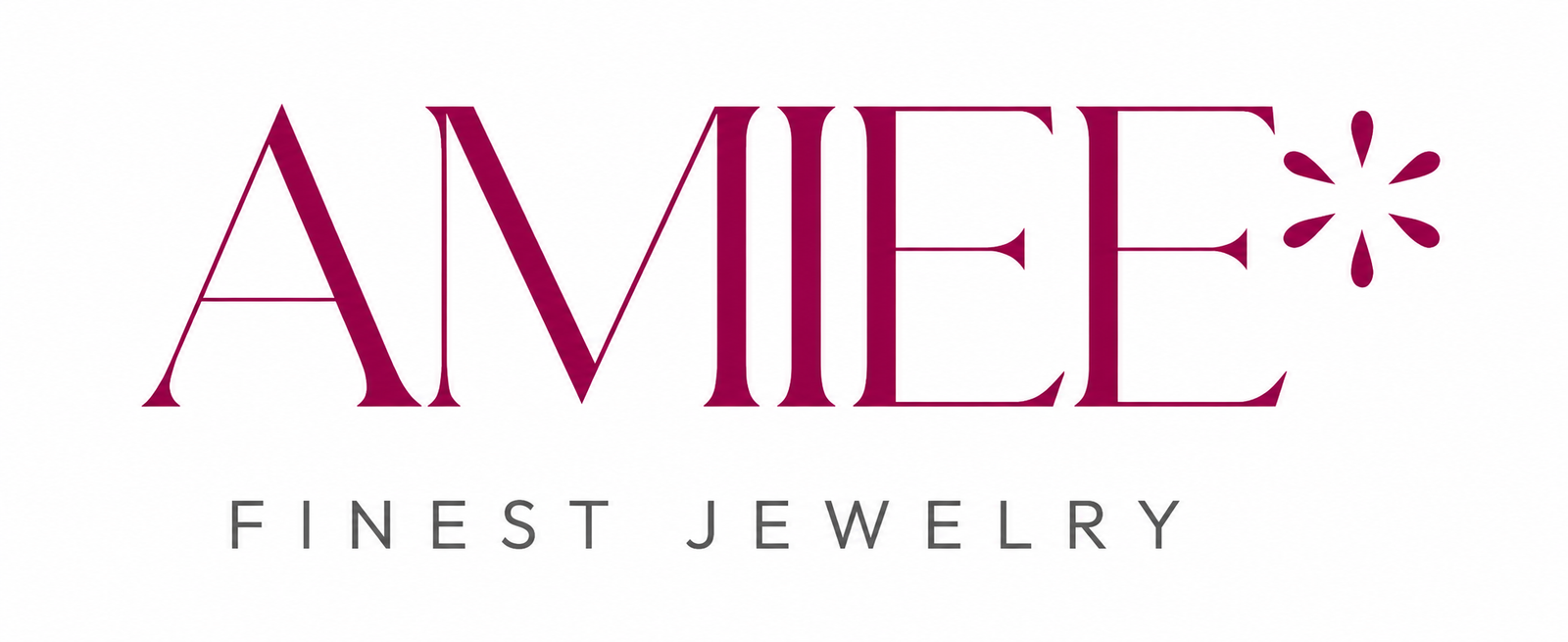 partner-logo
