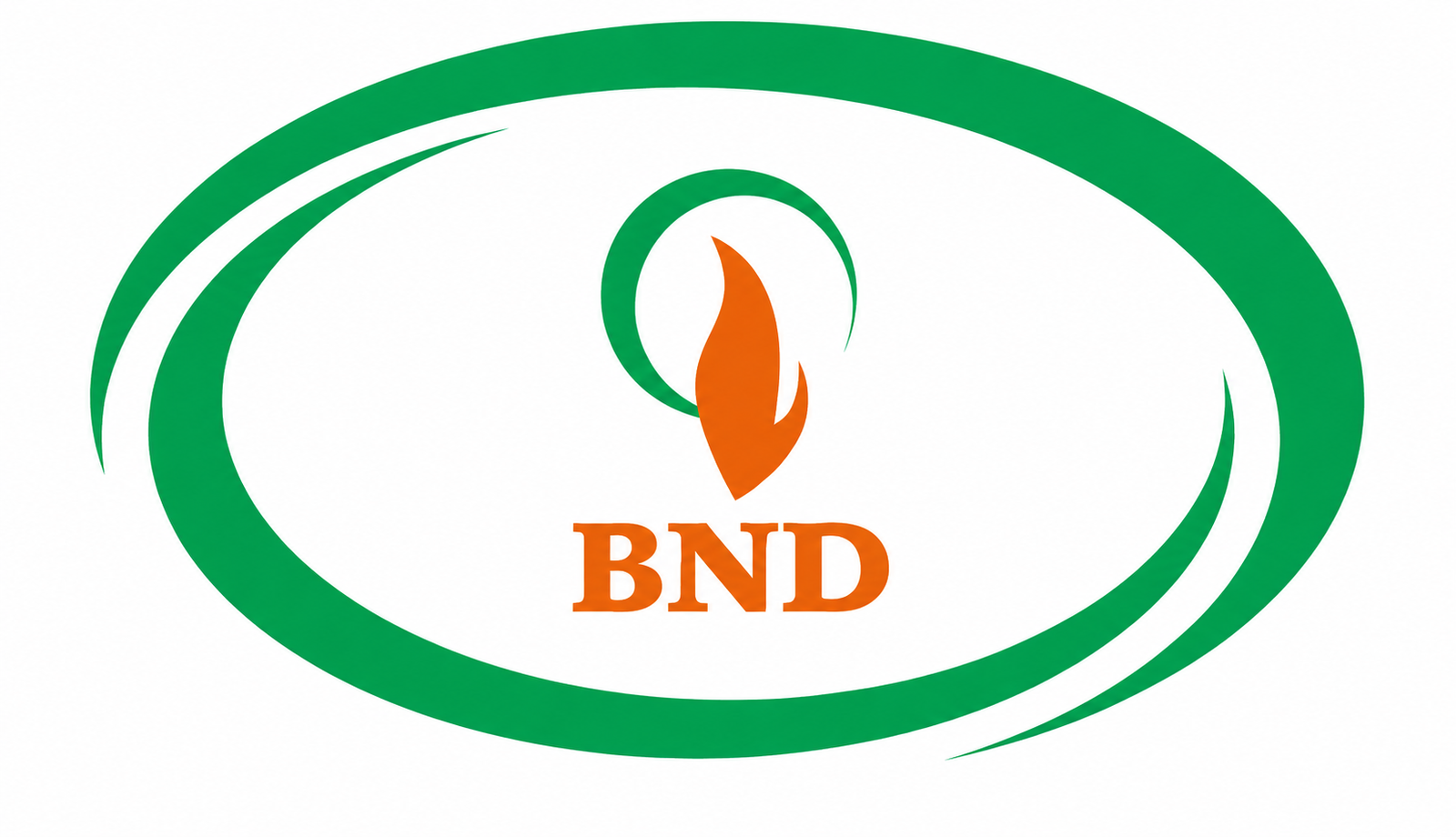 partner-logo
