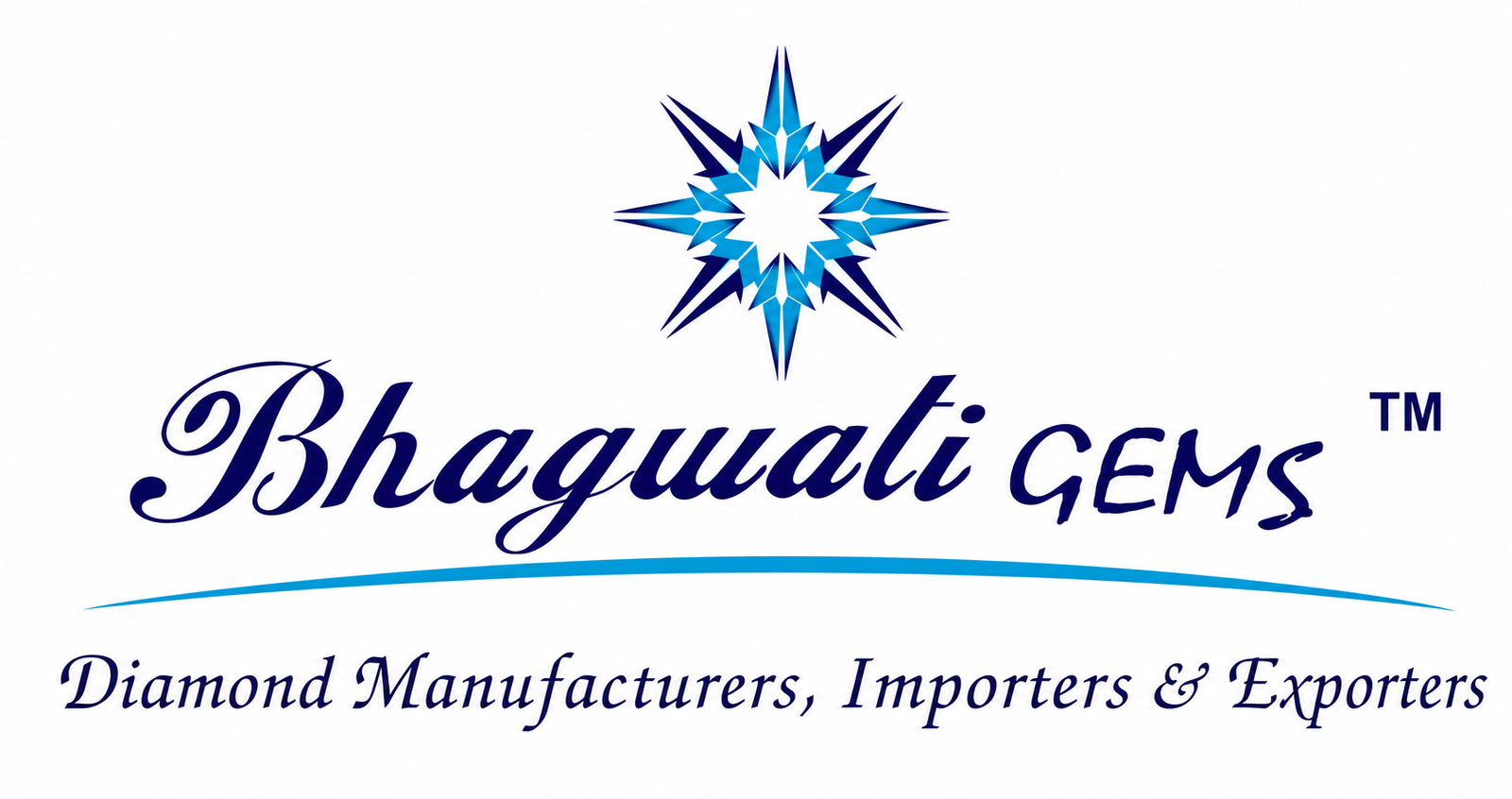 partner-logo