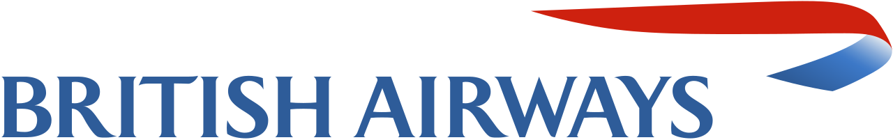 partner-logo