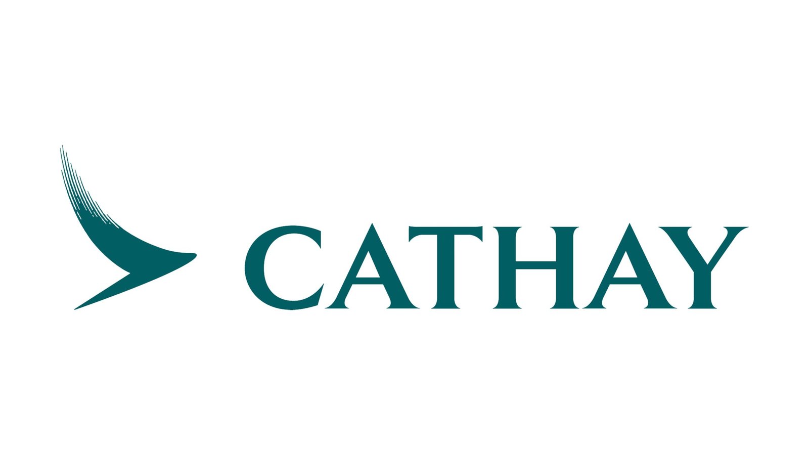 partner-logo