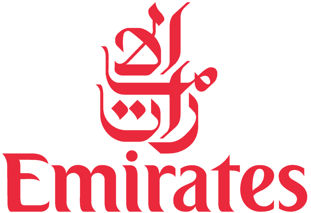 partner-logo