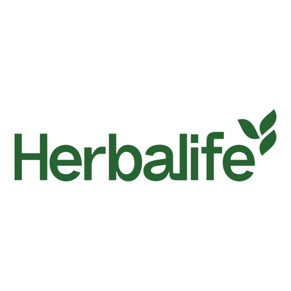 partner-logo