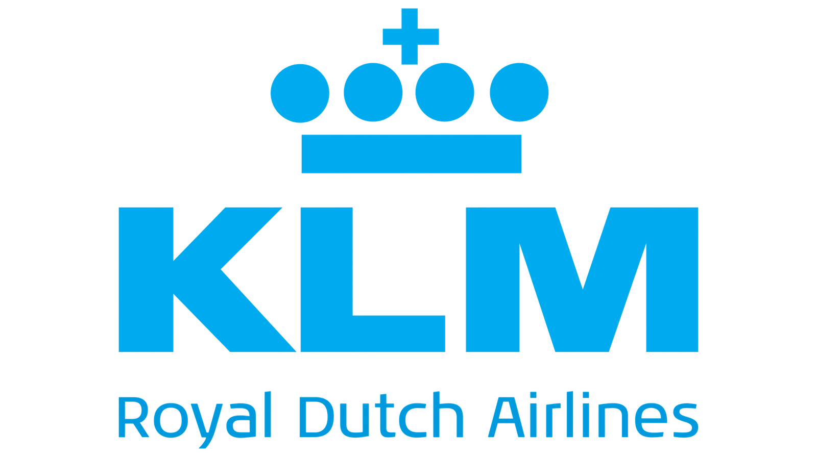 partner-logo