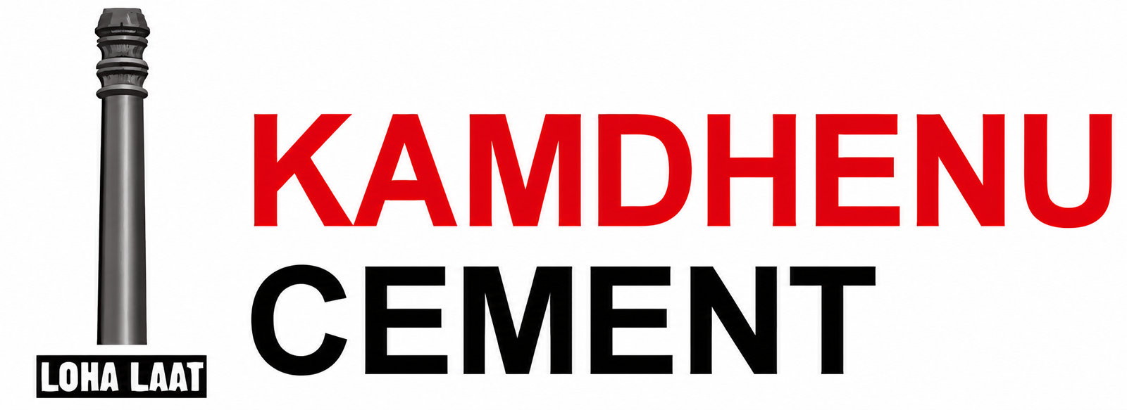 partner-logo