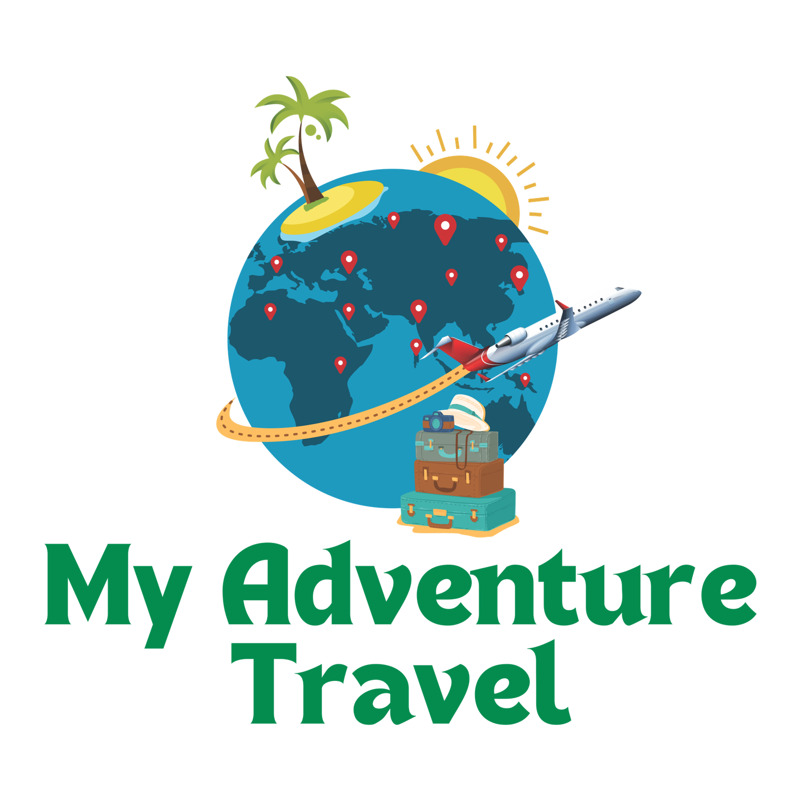 logo-image
