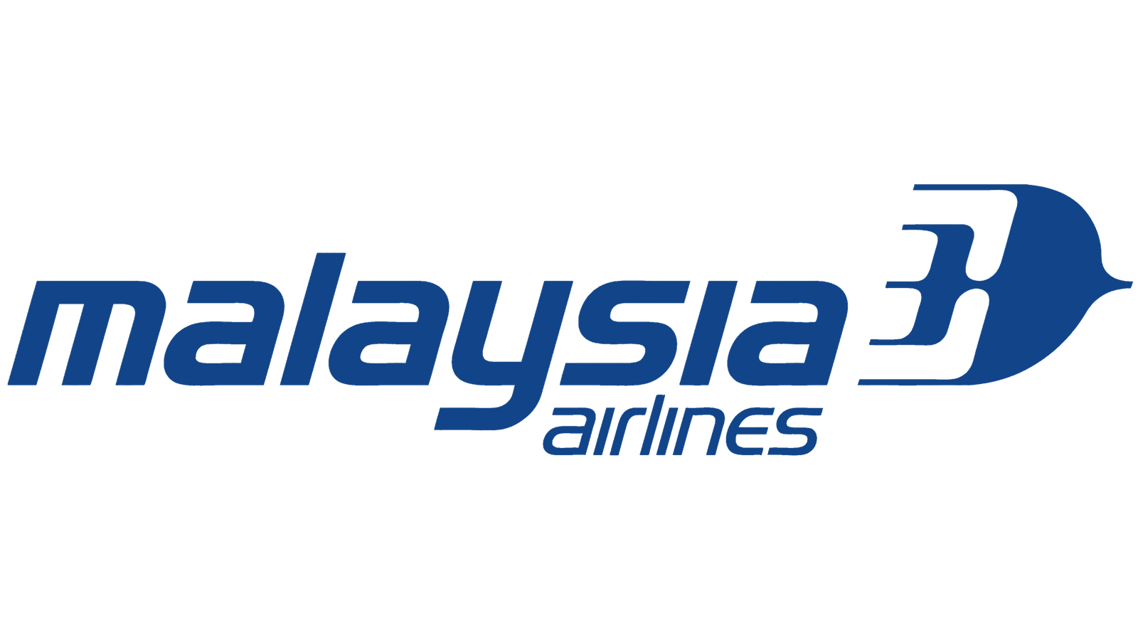 partner-logo