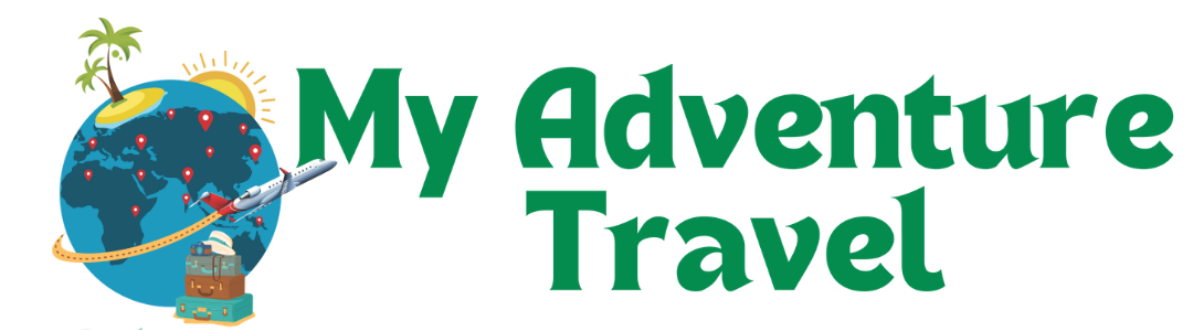 mobile-logo