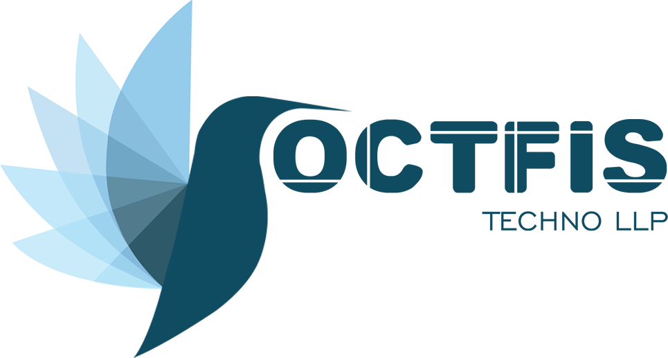 partner-logo