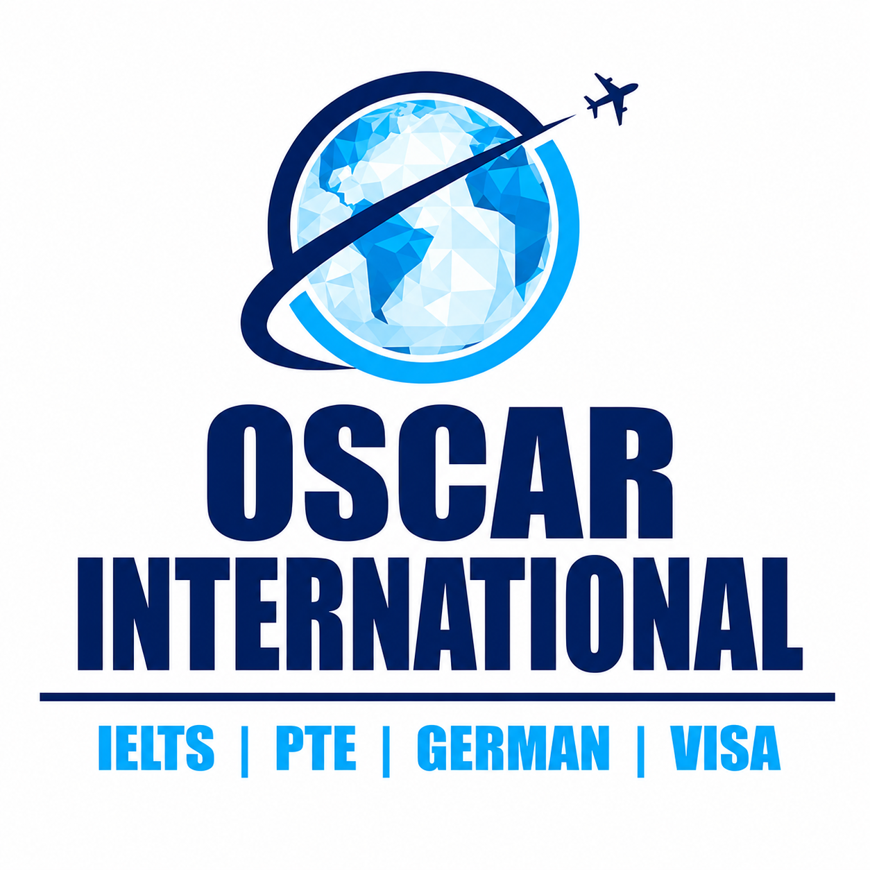 partner-logo