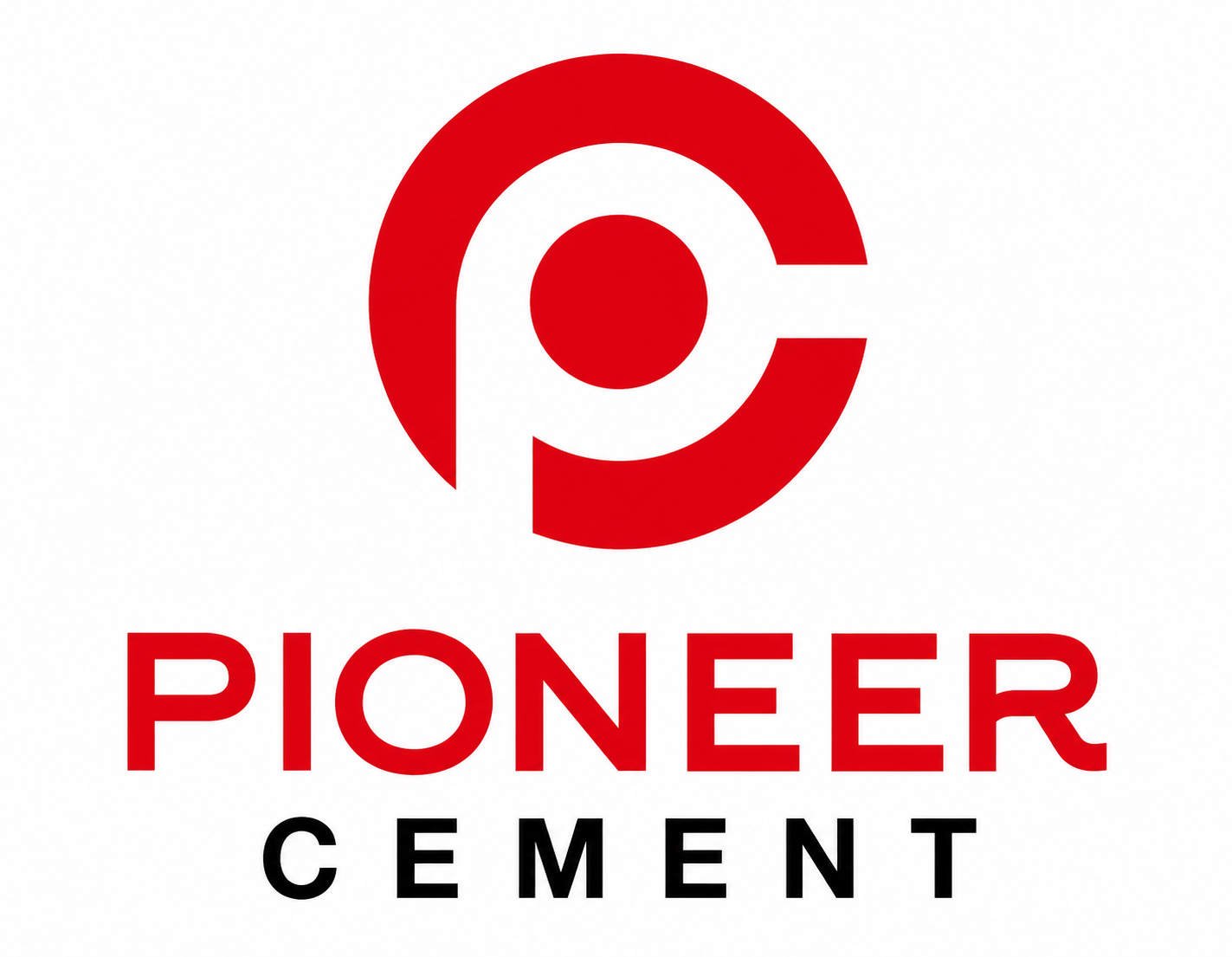 partner-logo