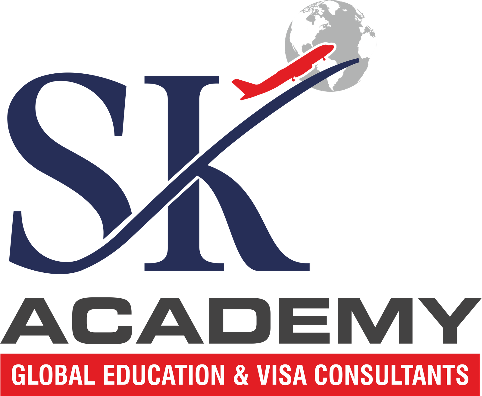 partner-logo