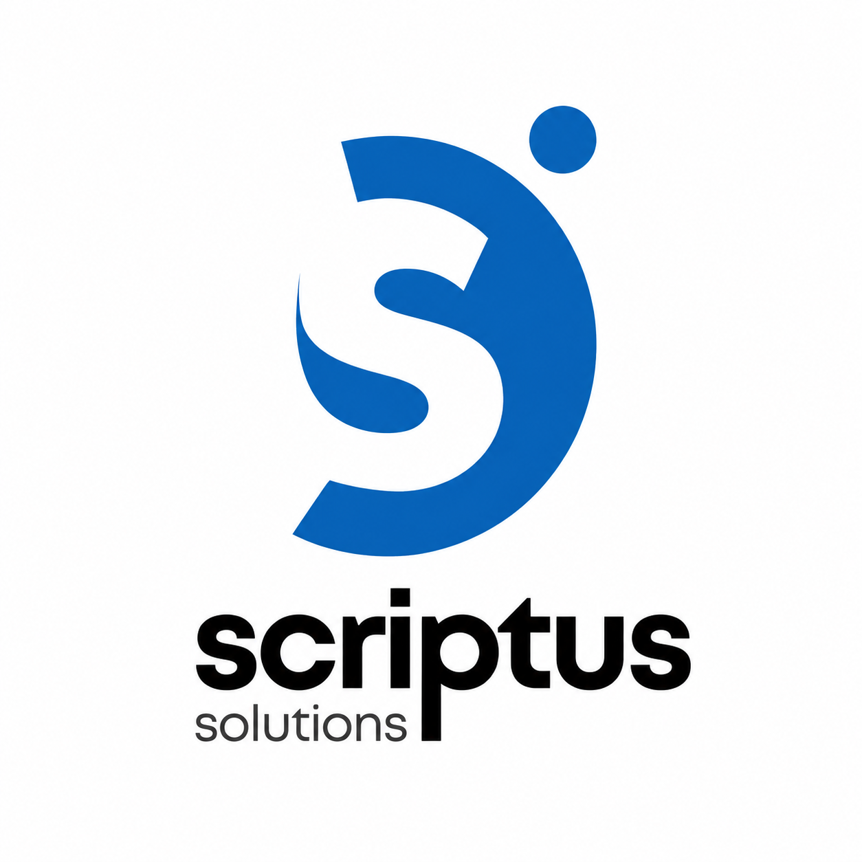 partner-logo