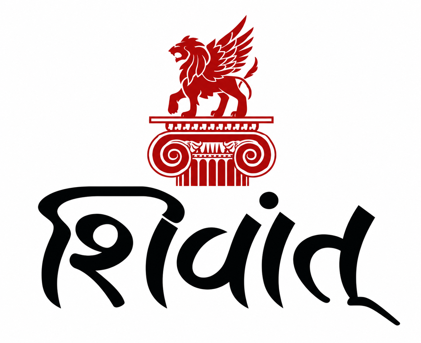 partner-logo