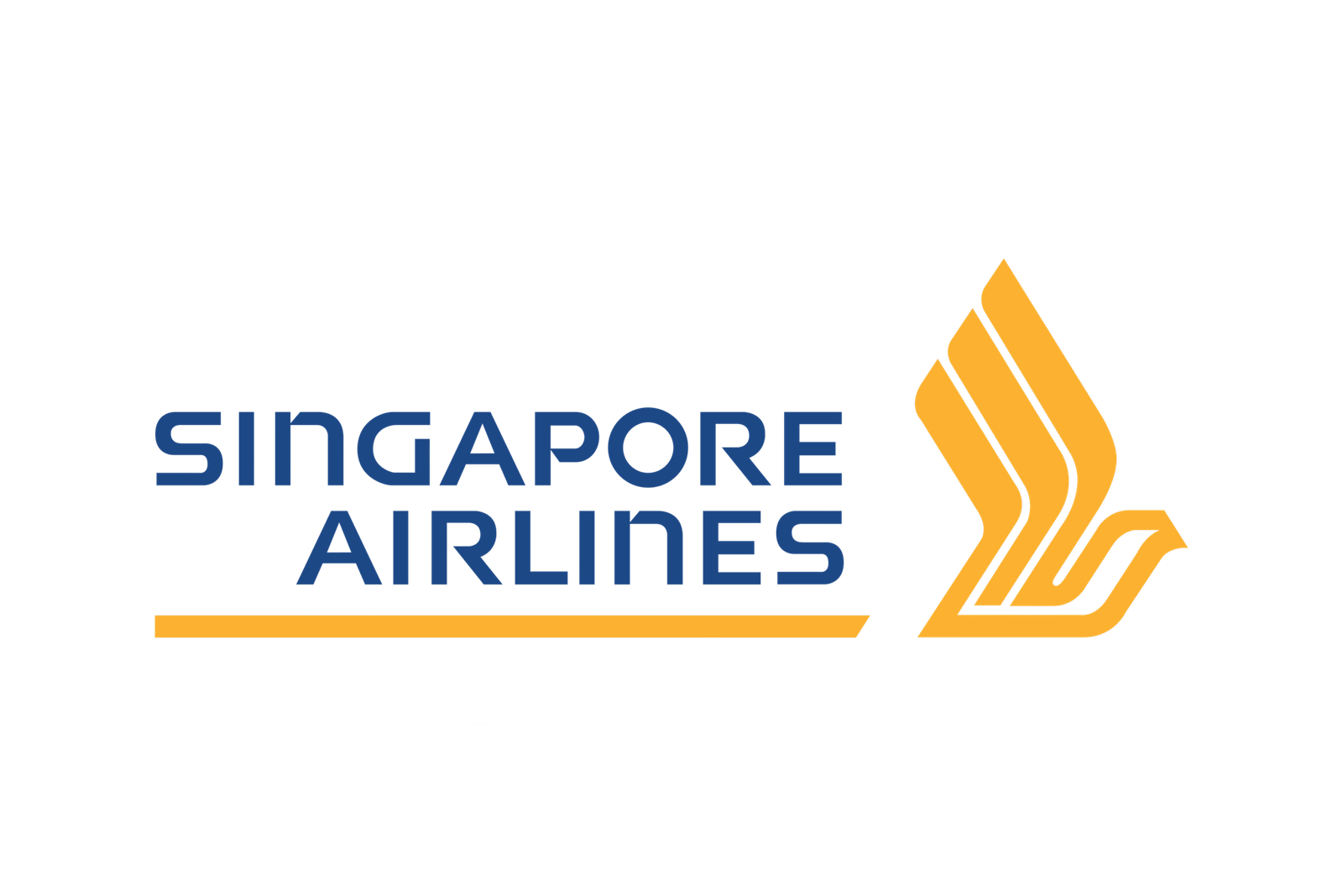 partner-logo