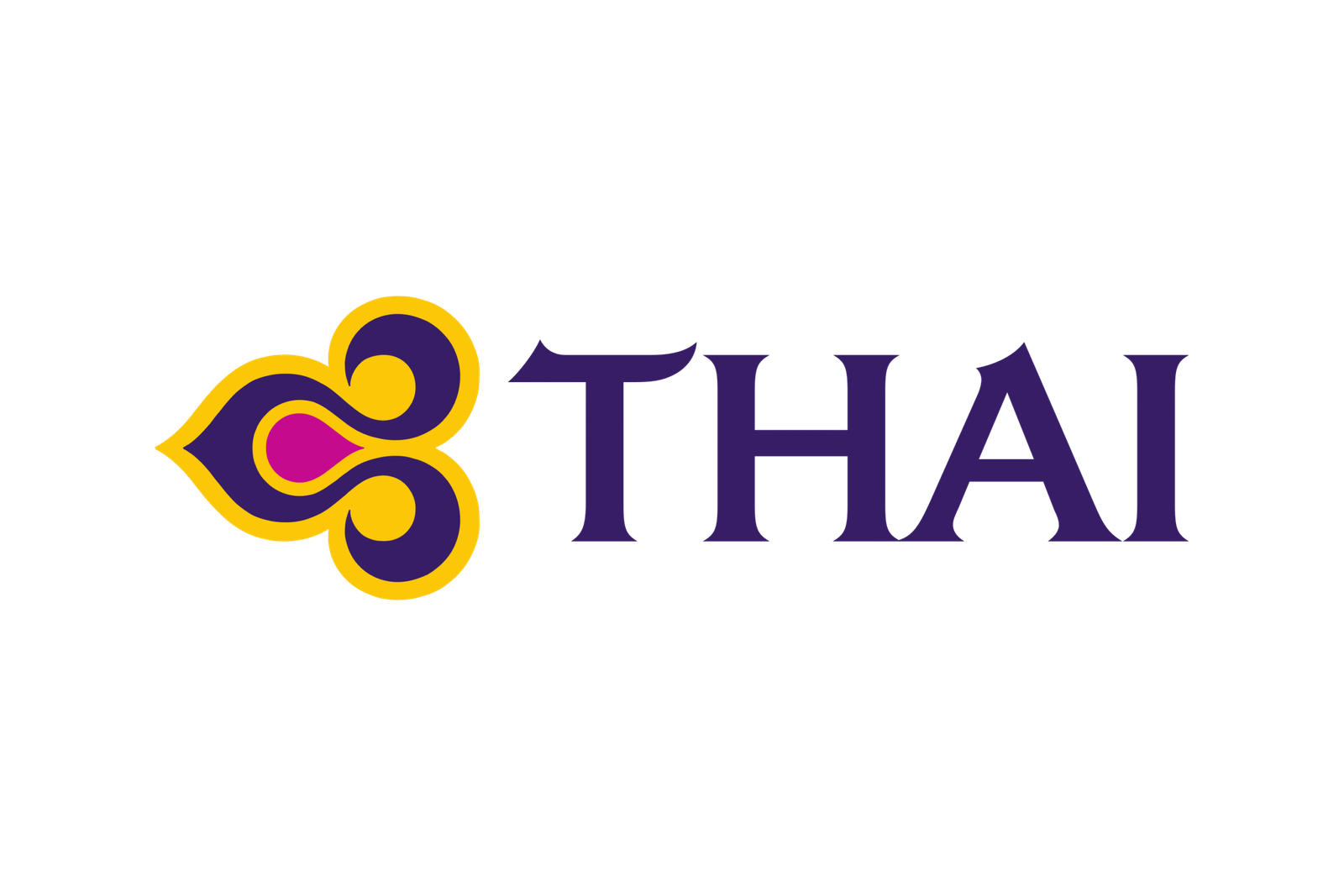 partner-logo