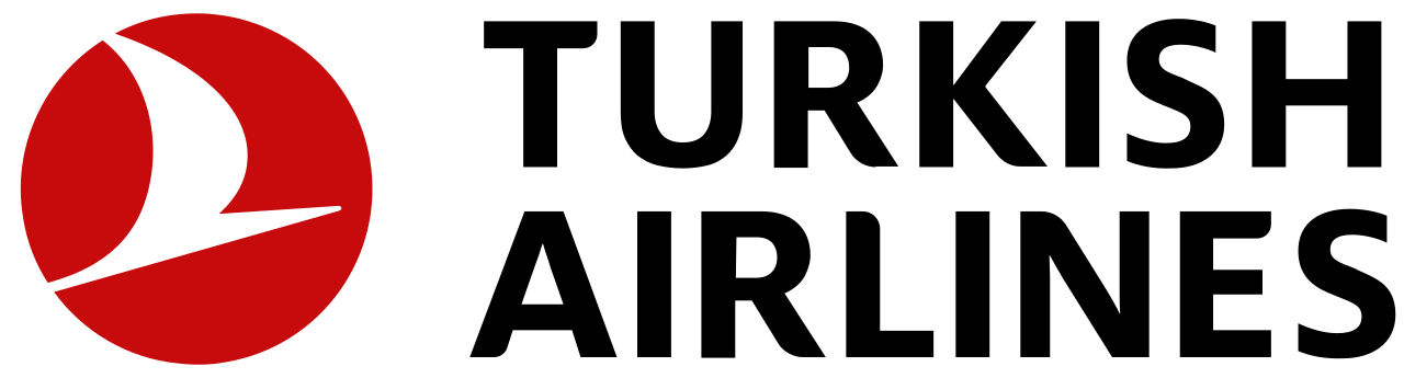 partner-logo