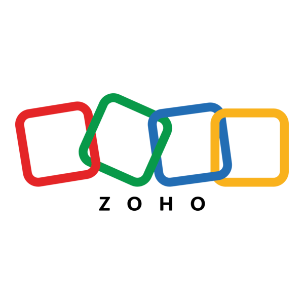 partner-logo
