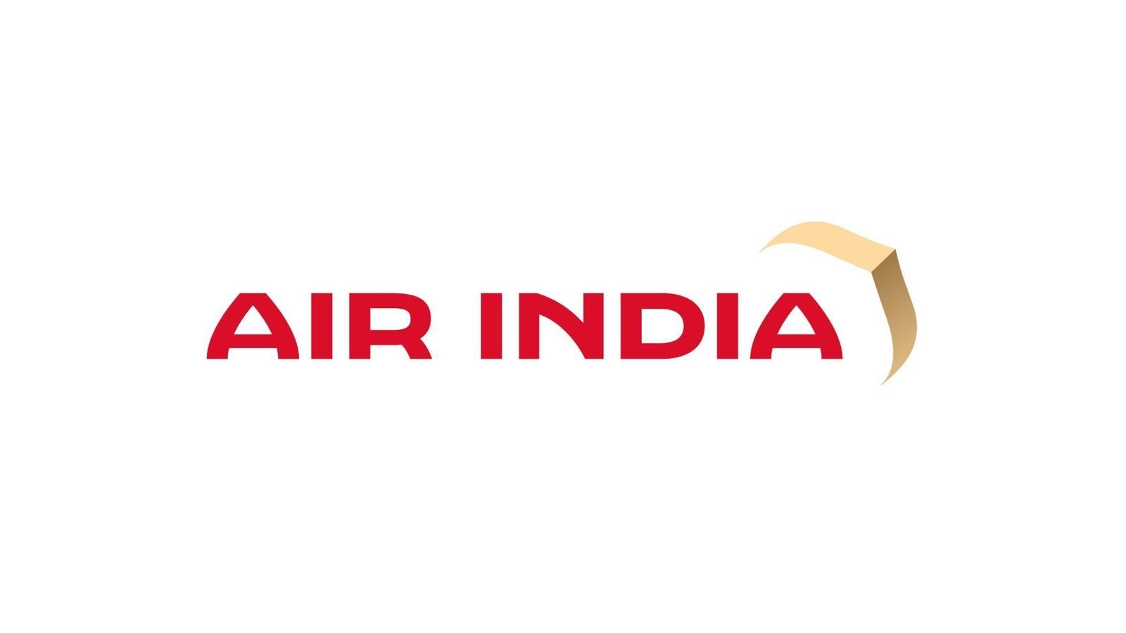 partner-logo