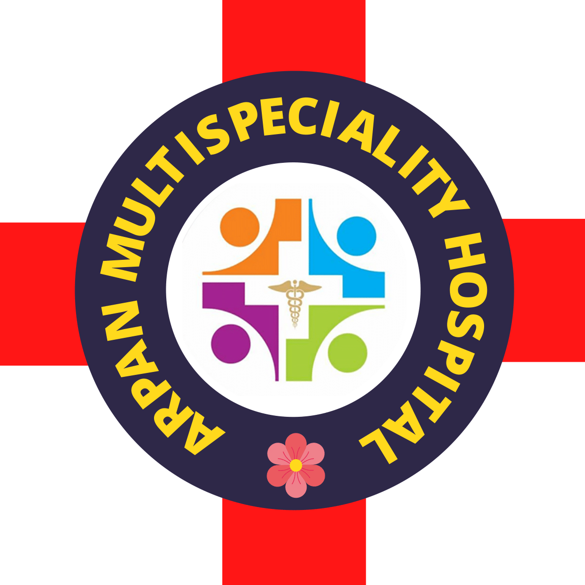 partner-logo