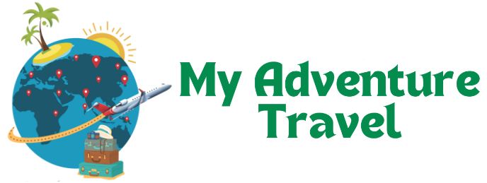 logo-image