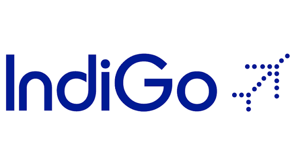 partner-logo