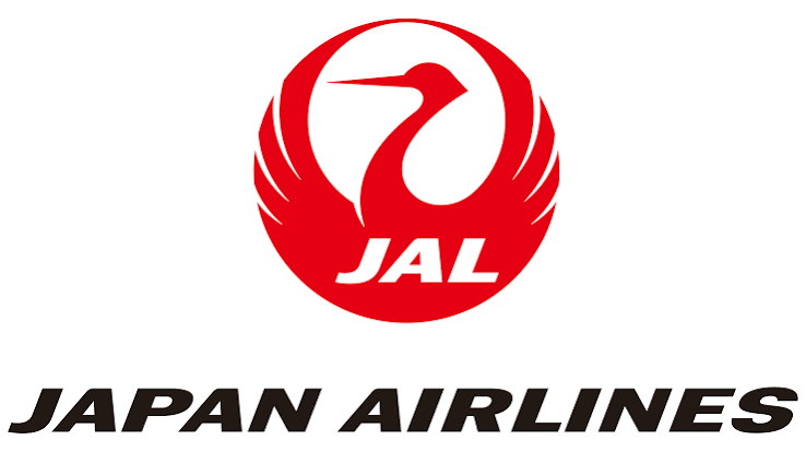 partner-logo