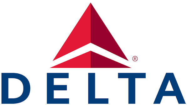 partner-logo