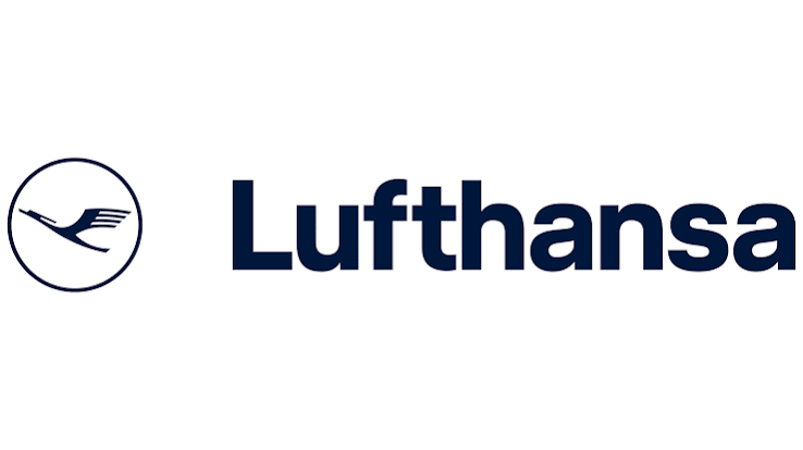 partner-logo