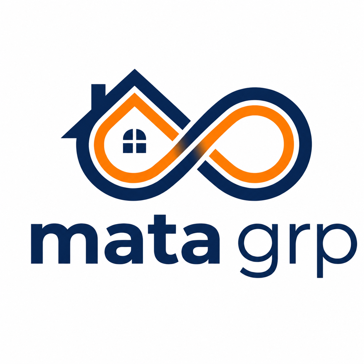 partner-logo