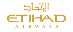 partner-logo